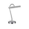 Lampa biurkowa CURTIS 579790107 Trio