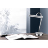 Lampa biurkowa CURTIS 579790107 Trio