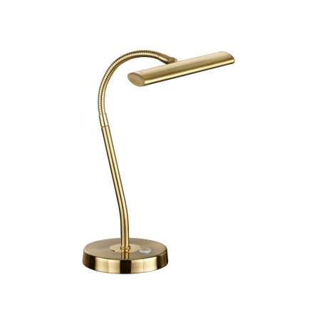 Lampa biurkowa CURTIS 579790108 Trio