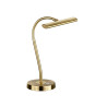 Lampa biurkowa CURTIS 579790108 Trio
