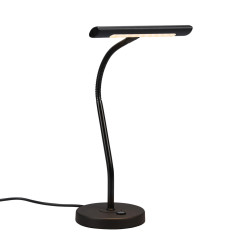 Lampa stołowa CURTIS 579790132 Trio