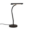 Lampa stołowa CURTIS 579790132 Trio
