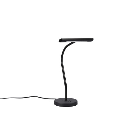 Lampa stołowa CURTIS 579790132 Trio