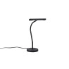 Lampa stołowa CURTIS 579790132 Trio