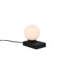 Lampa stołowa DAVI II 590100132 Trio