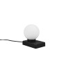 Lampa stołowa DAVI II 590100132 Trio