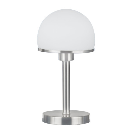 Lampa stołowa JOOST II 592300107 Trio
