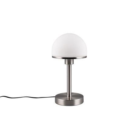 Lampa stołowa JOOST II 592300107 Trio