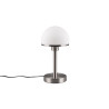 Lampa stołowa JOOST II 592300107 Trio