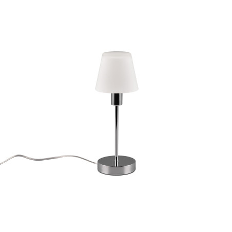 Lampa stołowa LUIS II 595700106 Trio