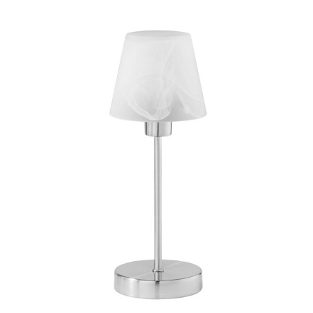 Lampa stołowa LUIS II 595700107 Trio