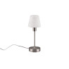 Lampa stołowa LUIS II 595700107 Trio