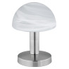 Lampa stołowa FYNN II 599100107 Trio