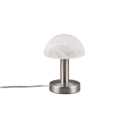 Lampa stołowa FYNN II 599100107 Trio