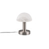 Lampa stołowa FYNN II 599100107 Trio