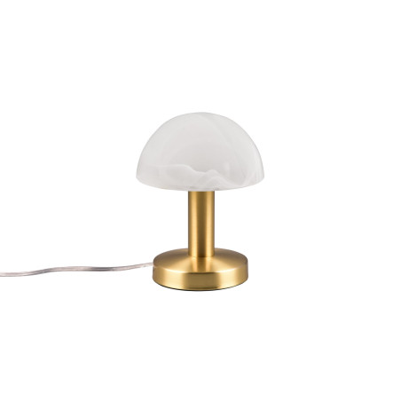 Lampa stołowa FYNN II 599100108 Trio