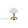 Lampa stołowa FYNN II 599100108 Trio