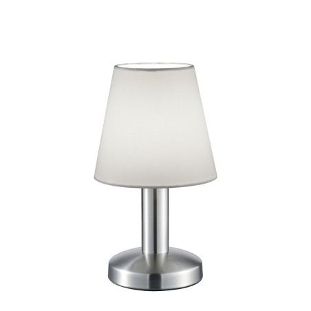 Lampa stołowa MATS II 599700101 Trio