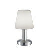 Lampa stołowa MATS II 599700101 Trio