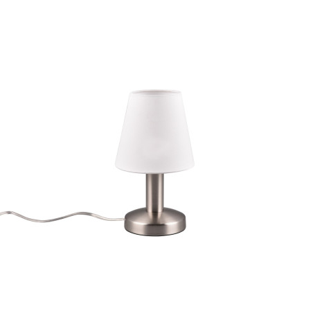 Lampa stołowa MATS II 599700101 Trio