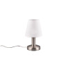 Lampa stołowa MATS II 599700101 Trio