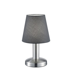 Lampa stołowa MATS II 599700142 Trio