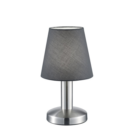 Lampa stołowa MATS II 599700142 Trio