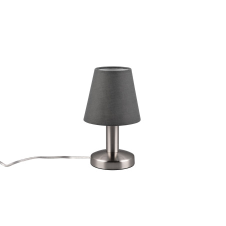 Lampa stołowa MATS II 599700142 Trio