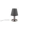Lampa stołowa MATS II 599700142 Trio