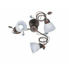 Lampa sufitowa TRADITIO 600700328 Trio