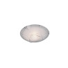 Lampa sufitowa SANDRINA 601200100 Trio