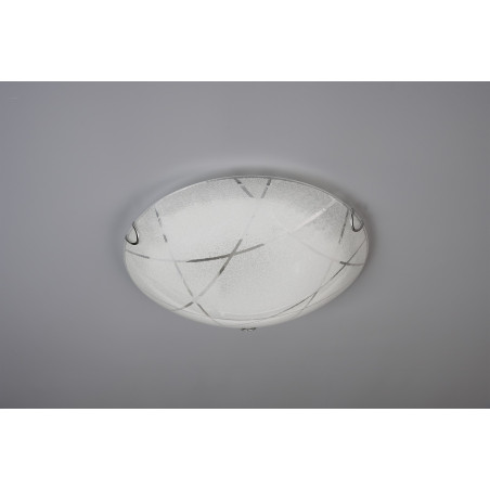 Lampa sufitowa SANDRINA 601200100 Trio