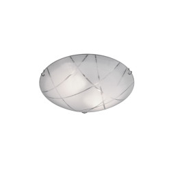 Lampa sufitowa SANDRINA 601200200 Trio