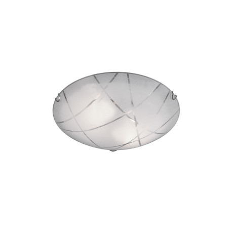 Lampa sufitowa SANDRINA 601200200 Trio
