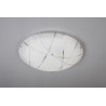 Lampa sufitowa SANDRINA 601200200 Trio