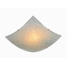 Lampa sufitowa SIGNA 602500201 Trio