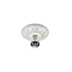 Lampa sufitowa LILLY 603300101 Trio