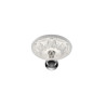 Lampa sufitowa LILLY 603300101 Trio