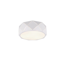 Lampa sufitowa ZANDOR 603500331 Trio