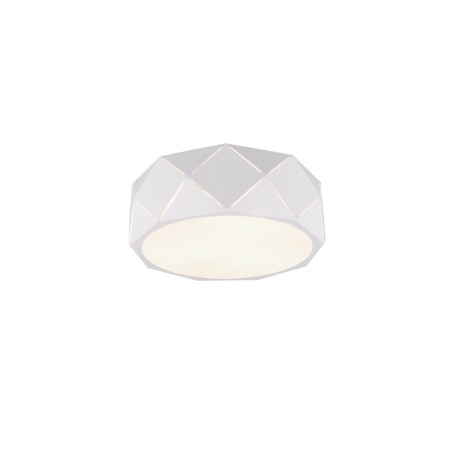 Lampa sufitowa ZANDOR 603500331 Trio