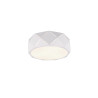 Lampa sufitowa ZANDOR 603500331 Trio