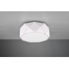 Lampa sufitowa ZANDOR 603500331 Trio