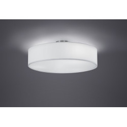Lampa sufitowa HOTEL 603900301 Trio