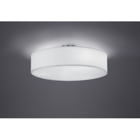 Lampa sufitowa HOTEL 603900301 Trio