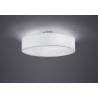 Lampa sufitowa HOTEL 603900301 Trio