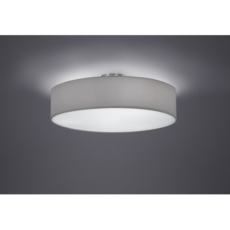 Lampa sufitowa HOTEL 603900301 Trio