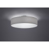 Lampa sufitowa HOTEL 603900301 Trio