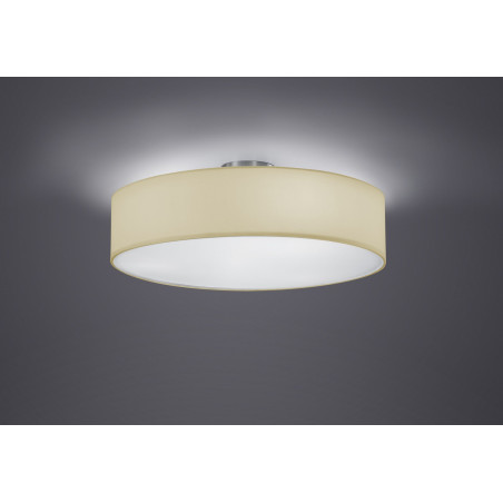 Lampa sufitowa HOTEL 603900301 Trio