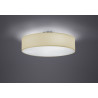 Lampa sufitowa HOTEL 603900301 Trio