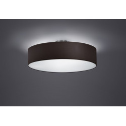 Lampa sufitowa HOTEL 603900302 Trio